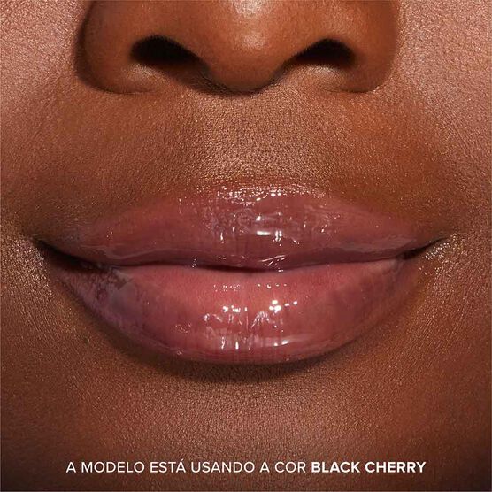 HOLIDAY 2024 KISSNG JELLY PERFCT PAIR